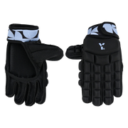 Young Ones | Young Ones AT6 Left Hand | AT6 Left Hand - XSmall | Total Hockey