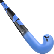 Young Ones | Young Ones ADB 30 (2025) | ADB 30 (2025) - 36.5" Light | Total Hockey