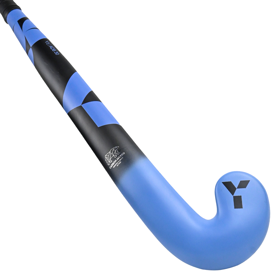 Young Ones | Young Ones ADB 30 (2025) | ADB 30 (2025) - 36.5" Light | Total Hockey