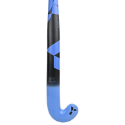 Young Ones | Young Ones ADB 30 (2025) | ADB 30 (2025) - 36.5" Light | Total Hockey