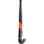 Grays | Grays AC1000 Dynabow-S (2025) | AC1000 Dynabow-S (2025) - 36.5" Light | Total Hockey