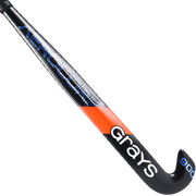 Grays | Grays AC900 Probow-S (2025) | AC900 Probow-S (2025) - 36.5" Light | Total Hockey