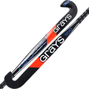Grays | Grays AC900 Probow-S (2025) | AC900 Probow-S (2025) - 36.5" Light | Total Hockey