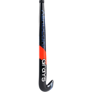 Grays | Grays AC900 Probow-S (2025) | AC900 Probow-S (2025) - 36.5" Light | Total Hockey