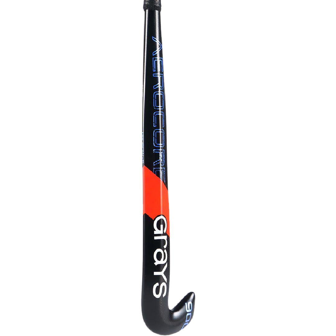 Grays | Grays AC900 Probow-S (2025) | AC900 Probow-S (2025) - 36.5" Light | Total Hockey