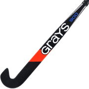 Grays | Grays AC900 Probow-S (2025) | AC900 Probow-S (2025) - 36.5" Light | Total Hockey