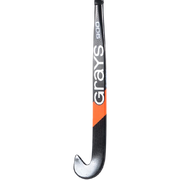 Grays | Grays AC900 Probow-S (2025) | AC900 Probow-S (2025) - 36.5" Light | Total Hockey