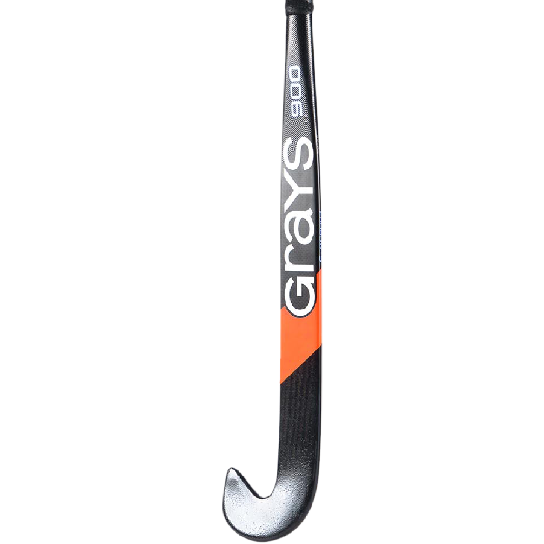 Grays | Grays AC900 Probow-S (2025) | AC900 Probow-S (2025) - 36.5" Light | Total Hockey