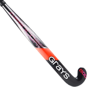 Grays | Grays AC800 Jumbow-S (2025) | AC800 Jumbow-S (2025) - 36.5" Light | Total Hockey