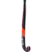 Grays | Grays AC800 Jumbow-S (2025) | AC800 Jumbow-S (2025) - 36.5" Light | Total Hockey