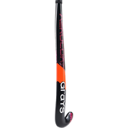 Grays | Grays AC800 Jumbow-S (2025) | AC800 Jumbow-S (2025) - 36.5" Light | Total Hockey