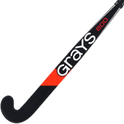 Grays | Grays AC800 Jumbow-S (2025) | AC800 Jumbow-S (2025) - 36.5" Light | Total Hockey