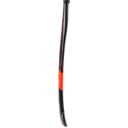 Grays | Grays AC800 Jumbow-S (2025) | AC800 Jumbow-S (2025) - 36.5" Light | Total Hockey