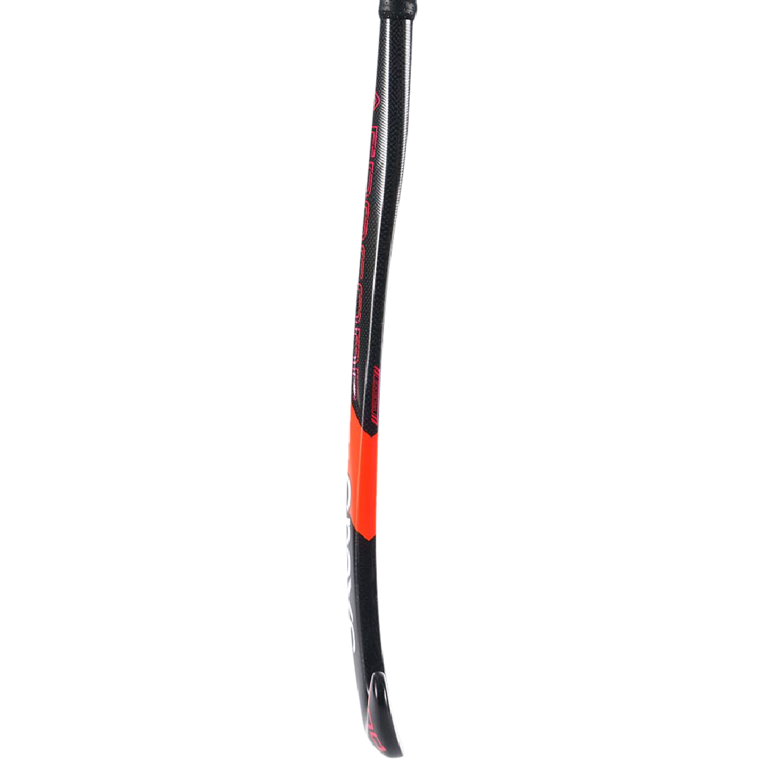 Grays | Grays AC800 Jumbow-S (2025) | AC800 Jumbow-S (2025) - 36.5" Light | Total Hockey