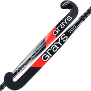 Grays | Grays AC700 Dynabow-S (2025) | AC700 Dynabow-S (2025) - 36.5" Light | Total Hockey