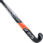 Grays | Grays AC700 Dynabow-S (2025) | AC700 Dynabow-S (2025) - 36.5" Light | Total Hockey