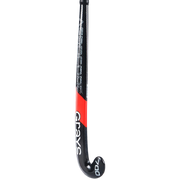 Grays | Grays AC700 Dynabow-S (2025) | AC700 Dynabow-S (2025) - 36.5" Light | Total Hockey