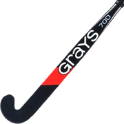 Grays | Grays AC700 Dynabow-S (2025) | AC700 Dynabow-S (2025) - 36.5" Light | Total Hockey