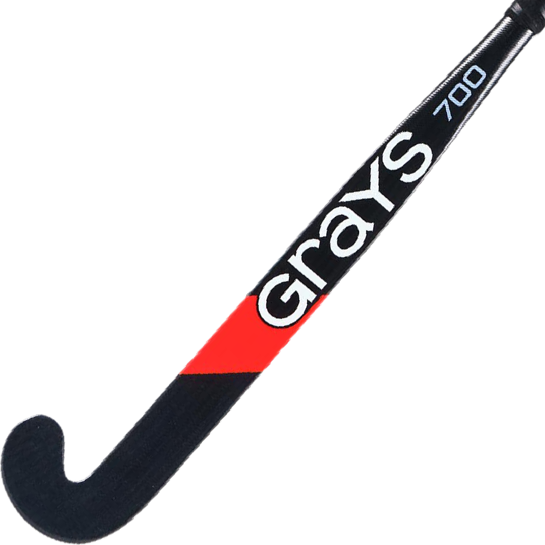 Grays | Grays AC700 Dynabow-S (2025) | AC700 Dynabow-S (2025) - 36.5" Light | Total Hockey