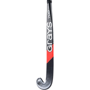 Grays | Grays AC700 Dynabow-S (2025) | AC700 Dynabow-S (2025) - 36.5" Light | Total Hockey