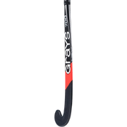 Grays | Grays AC700 Dynabow-S (2025) | AC700 Dynabow-S (2025) - 36.5" Light | Total Hockey