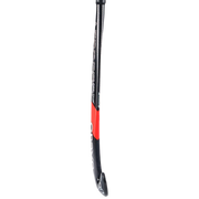 Grays | Grays AC700 Dynabow-S (2025) | AC700 Dynabow-S (2025) - 36.5" Light | Total Hockey