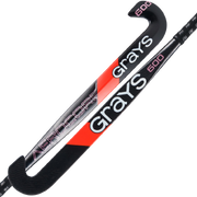 Grays | Grays AC600 Probow-S (2025) | AC600 Probow-S (2025) - 36.5" Light | Total Hockey