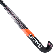 Grays | Grays AC600 Probow-S (2025) | AC600 Probow-S (2025) - 36.5" Light | Total Hockey