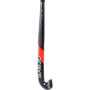 Grays | Grays AC600 Probow-S (2025) | AC600 Probow-S (2025) - 36.5" Light | Total Hockey