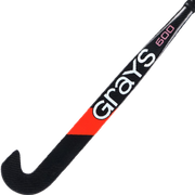Grays | Grays AC600 Probow-S (2025) | AC600 Probow-S (2025) - 36.5" Light | Total Hockey
