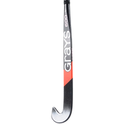 Grays | Grays AC600 Probow-S (2025) | AC600 Probow-S (2025) - 36.5" Light | Total Hockey
