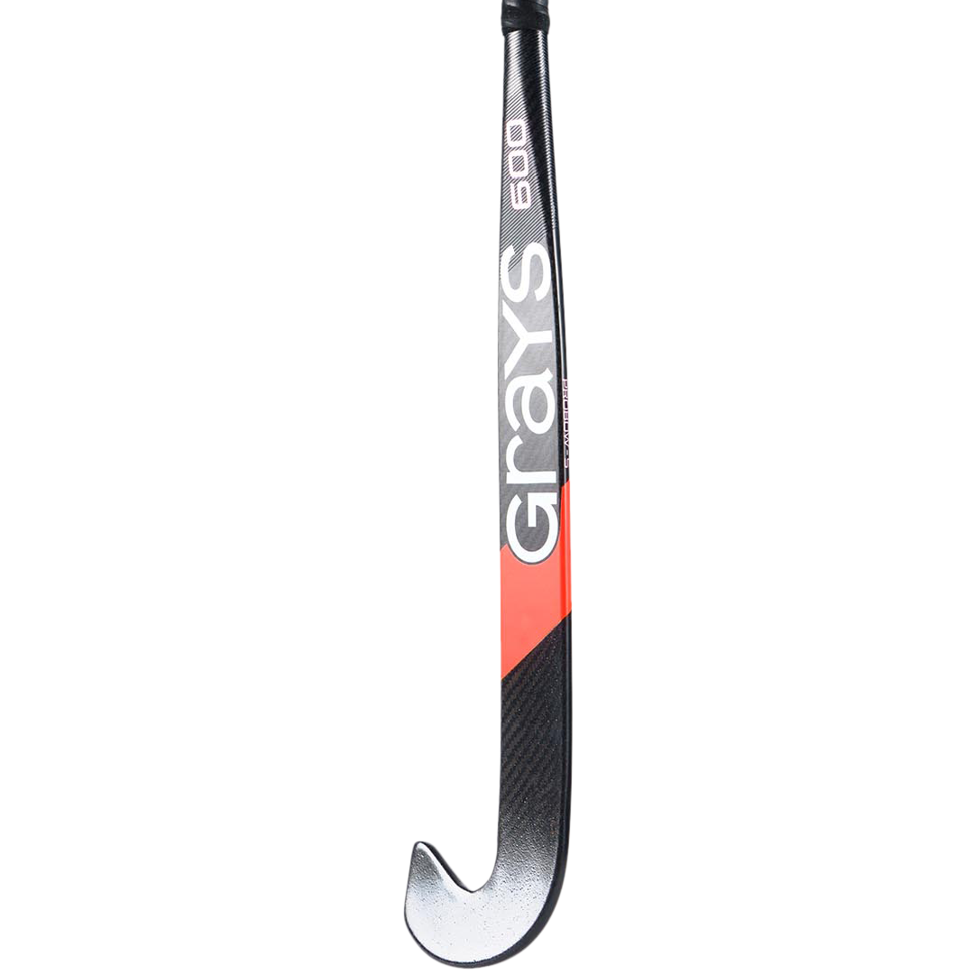 Grays | Grays AC600 Probow-S (2025) | AC600 Probow-S (2025) - 36.5" Light | Total Hockey