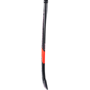 Grays | Grays AC600 Probow-S (2025) | AC600 Probow-S (2025) - 36.5" Light | Total Hockey