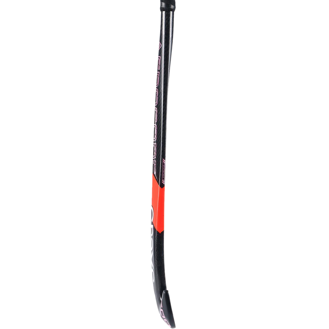 Grays | Grays AC600 Probow-S (2025) | AC600 Probow-S (2025) - 36.5" Light | Total Hockey