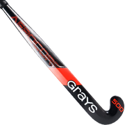 Grays | Grays AC500 Dynabow-S (2025) | AC500 Dynabow-S (2025) - 36.5" Light | Total Hockey