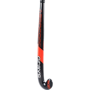 Grays | Grays AC500 Dynabow-S (2025) | AC500 Dynabow-S (2025) - 36.5" Light | Total Hockey