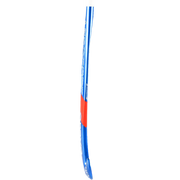 Grays | Grays AC400 Dynabow-S Blue Jr (2025) | AC400 Dynabow-S Blue Jr (2025) - 34" Light | Total Hockey