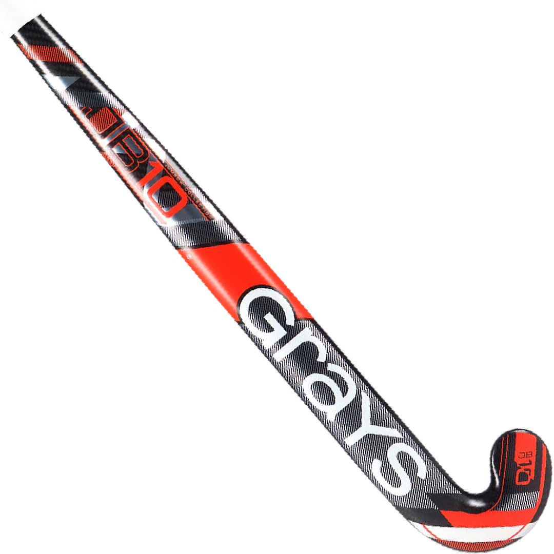 Grays | Grays JB10 (2025) | JB10 (2025) - 36.5" Light | Total Hockey