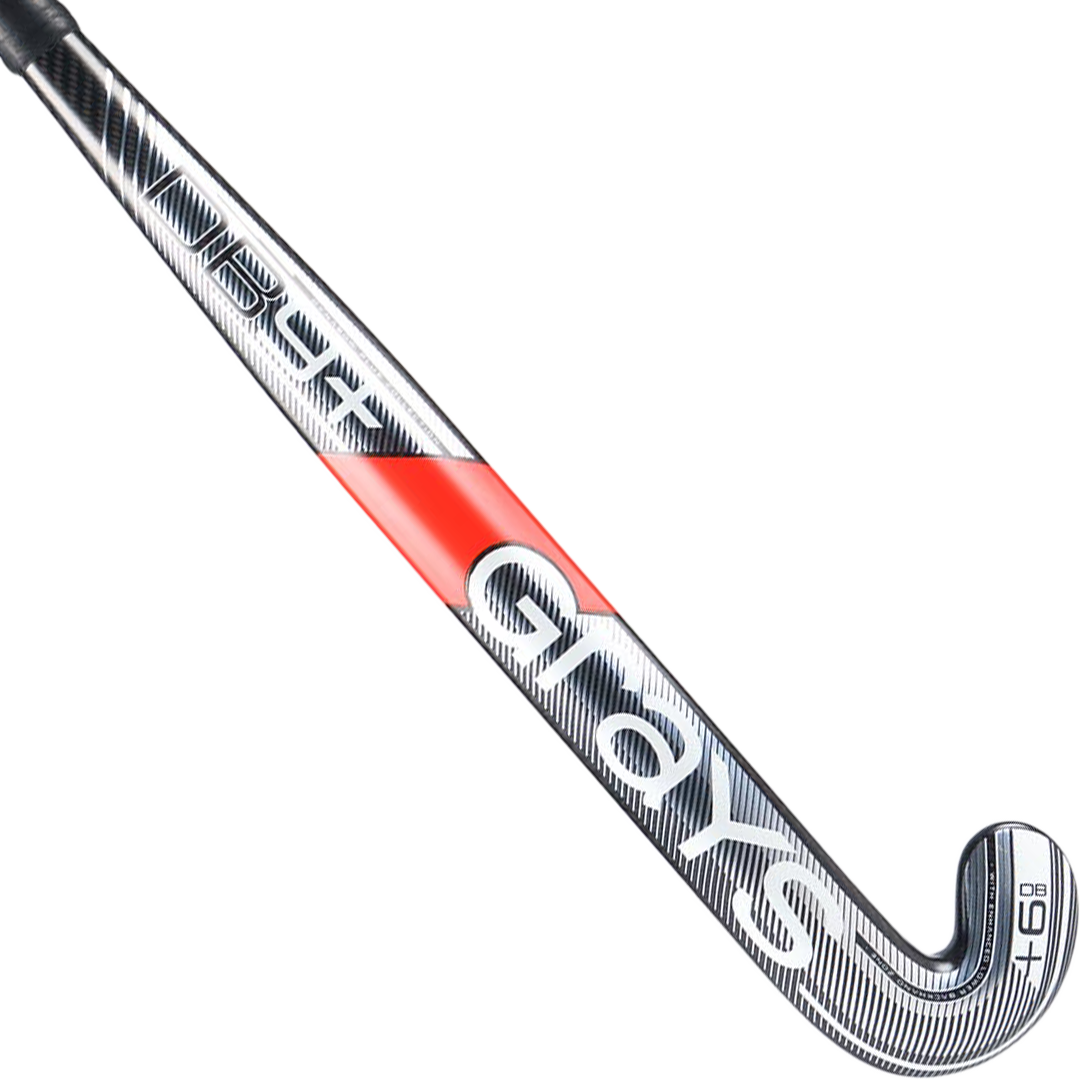 Grays | Grays DB9+ (2025) | DB9+ (2025) - 36.5" Light | Total Hockey