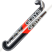 Grays | Grays JB9 (2025) | JB9 (2025) - 36.5" Light | Total Hockey