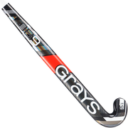 Grays | Grays JB9 (2025) | JB9 (2025) - 36.5" Light | Total Hockey