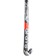 Grays | Grays JB9 (2025) | JB9 (2025) - 36.5" Light | Total Hockey