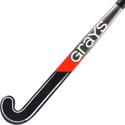 Grays | Grays JB9 (2025) | JB9 (2025) - 36.5" Light | Total Hockey