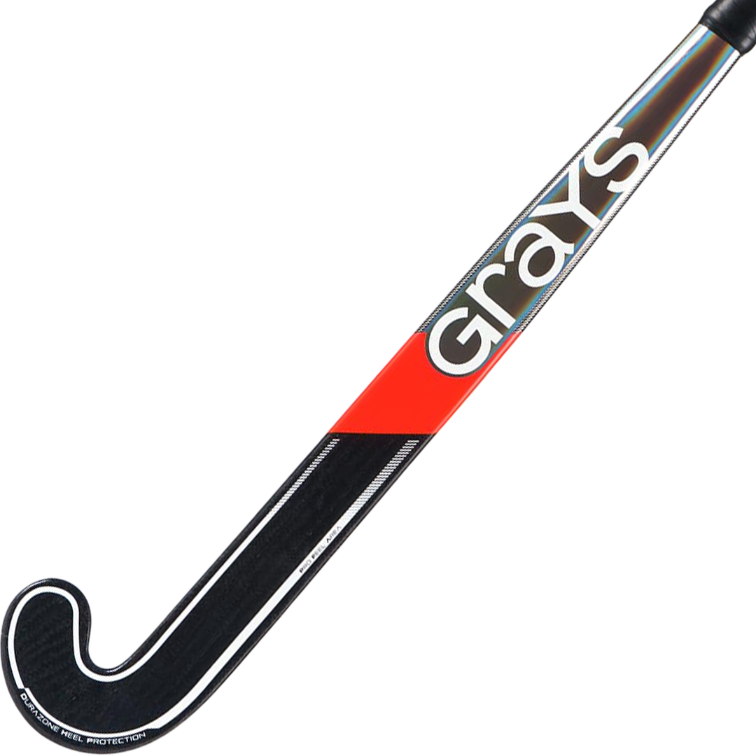 Grays | Grays JB9 (2025) | JB9 (2025) - 36.5" Light | Total Hockey