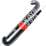 Grays | Grays PB9 (2025) | PB9 (2025) - 36.5" Light | Total Hockey
