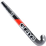 Grays | Grays PB9 (2025) | PB9 (2025) - 36.5" Light | Total Hockey