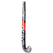 Grays | Grays PB9 (2025) | PB9 (2025) - 36.5" Light | Total Hockey