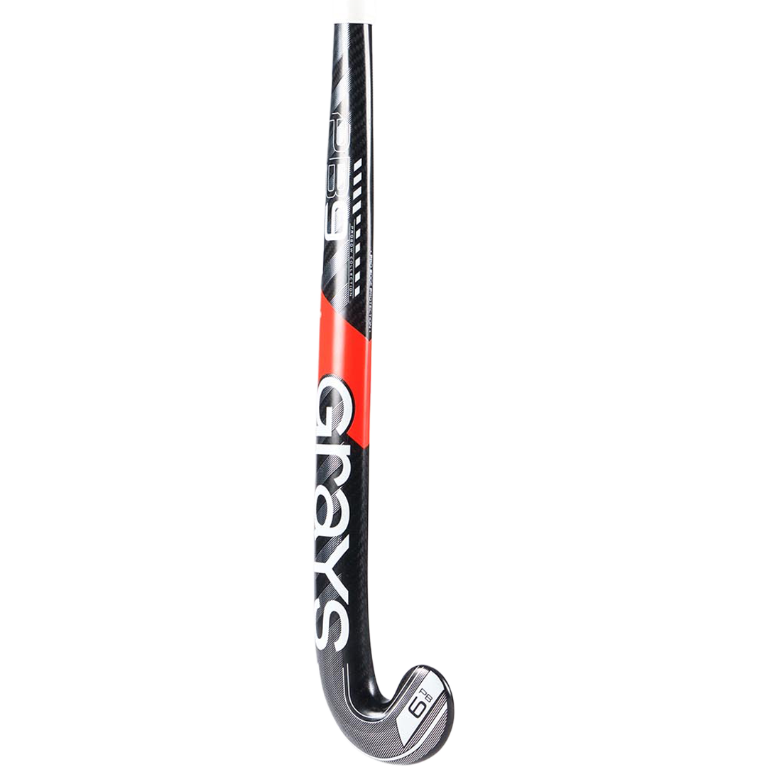 Grays | Grays PB9 (2025) | PB9 (2025) - 36.5" Light | Total Hockey