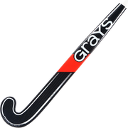 Grays | Grays PB9 (2025) | PB9 (2025) - 36.5" Light | Total Hockey