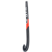 Grays | Grays PB9 (2025) | PB9 (2025) - 36.5" Light | Total Hockey